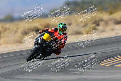 media/Feb-01-2025-Race Pace (Sat) [[cc4130fd98]]/1-Verified/7-Turn 16 (120pm)/